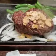 いいたろうの画像