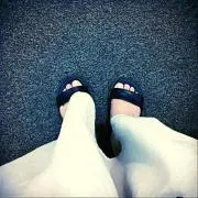 おってぃー