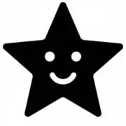 とんちん　プロフ必読★の画像