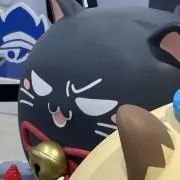 フユ乃の画像