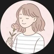 ひとひら。の画像