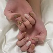 hooの画像