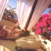 Lily__@の画像