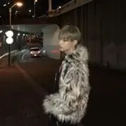 アギパンの画像