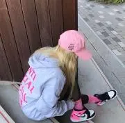 Ki