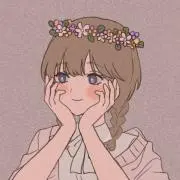 Koの画像