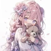 ななみの画像