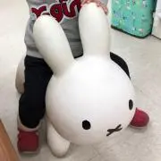 koℹ︎