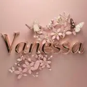Nessaの画像