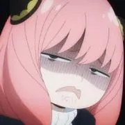 まろぴん