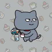 yuki
