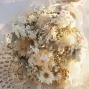 かおりの画像