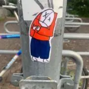 eqeesの画像