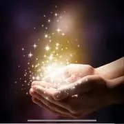 A.A.A
