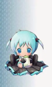 ※必ずプロフ※ ふう