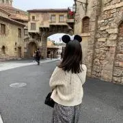 hironの画像