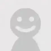 doo