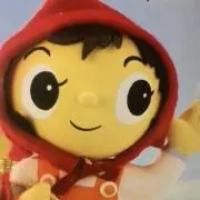 ☆RIBON☆お家の余分な物を断捨離中！の画像