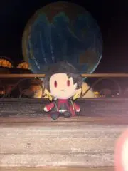 おはぎ