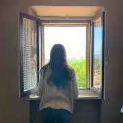 laの画像