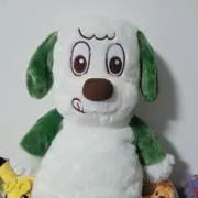 Chicoの画像