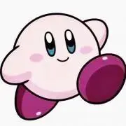 まるこ