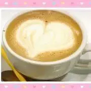 [プロフ必読]yor*47☆の画像