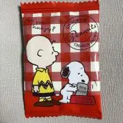 とさんの画像
