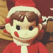ポポロンの画像