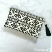 Chi0310の画像