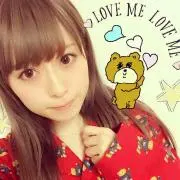 まぁ