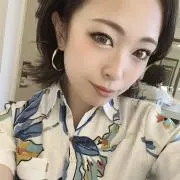 ちびさん
