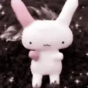 結の画像