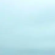 ヒツジの画像
