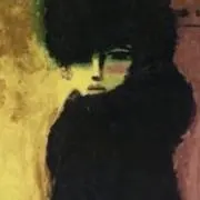 van dongen