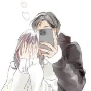 まるるの画像