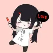 otakuの画像