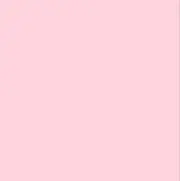 ゆゆ プロフ必読の画像