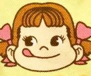 めい