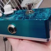 ニイジマ