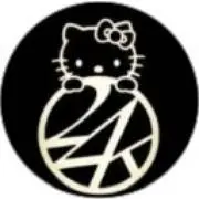 mu