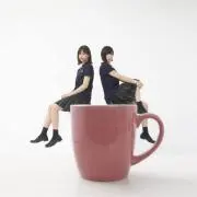 安倍晴明の画像