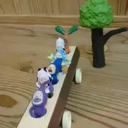 まっつ