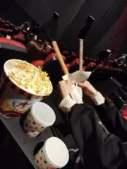 くろむの画像