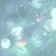 白雨
