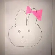 ゆうさくの画像
