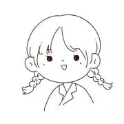 フーの画像
