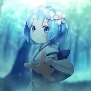 Sunshineの画像