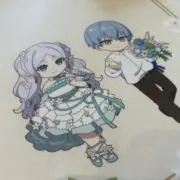 saaaaki7の画像