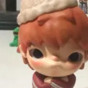 ケンジ